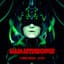 Misanthropix
