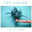 The Stolen
