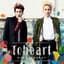 Toheart