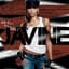 Javine