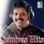 Srinivas