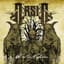 Arsis