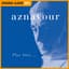 Charles Aznavour