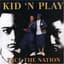 Kid 'N Play