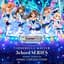 佐久間まゆ (CV: 牧野由依)