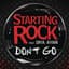 Starting Rock feat. Diva Avari