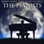 The Pianists