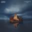 London Grammar
