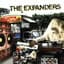 The Expanders