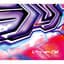 L'Arc~en~Ciel
