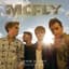 McFly