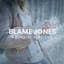 Blame Jones