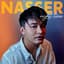 Nasser