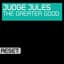 Judge Jules