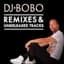 DJ Bobo & Irene Cara