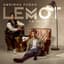 Lemot