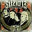 SuZio 13