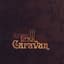 Gypsy Jazz Caravan