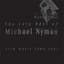 Michael Nyman