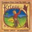 Krless