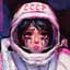 Astrophysics