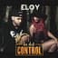 Eloy