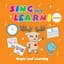 Maple Leaf Learning