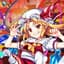 東方LostWord