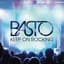 Basto
