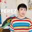 Perez