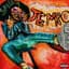 Smino