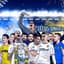 Lufc Lewis