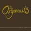 The Argonauts