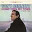 Tony Bennett