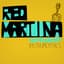 Red Martina