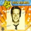 Dick Haymes