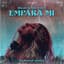 Empara Mi