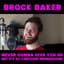 Brock Baker