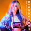 Becky Hill