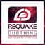 Requake