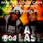 Marvellous Cain & Dope Ammo