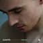Dermot Kennedy