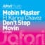 Mobin Master