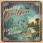 Patty Griffin