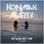 Konmak x Marty