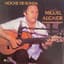 Miguel Alcaide