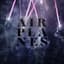 Airplanes
