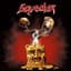 Squealer