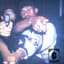 SICKBOYRARI