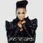 Dawn Richard